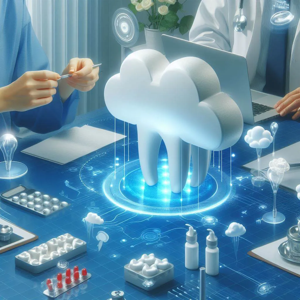 Dental Practice