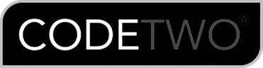 CodeTwo