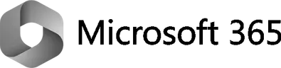 Microsoft 365