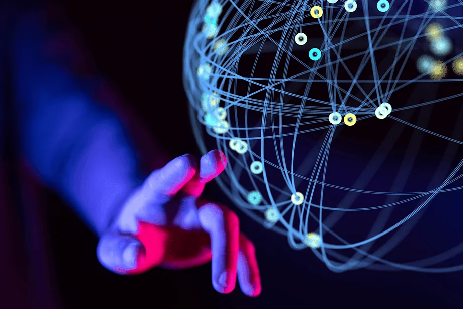 New Cybersecurity risks