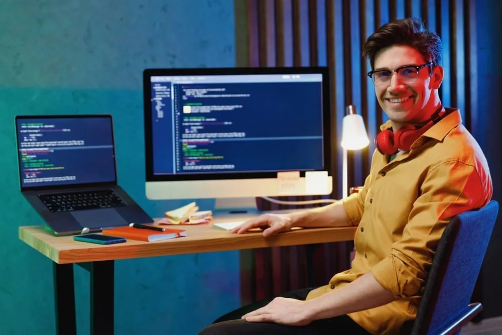 Cybersecurity attacks