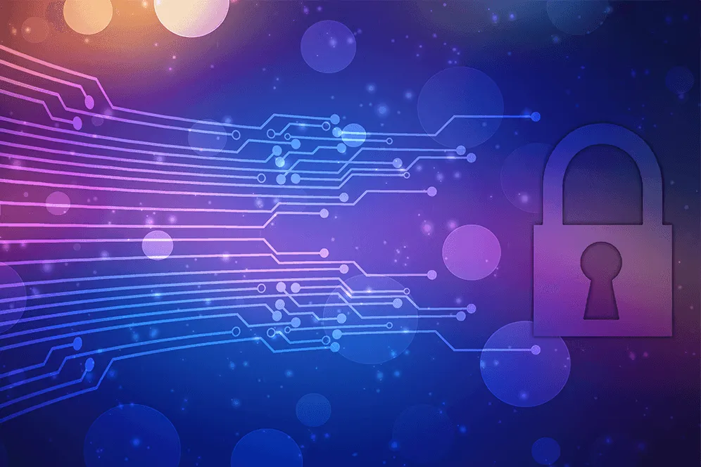 Phishing Attacks
