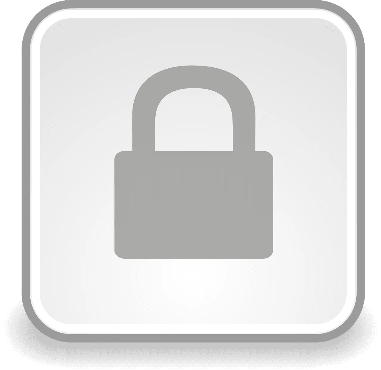 Free read only readonly locked vector