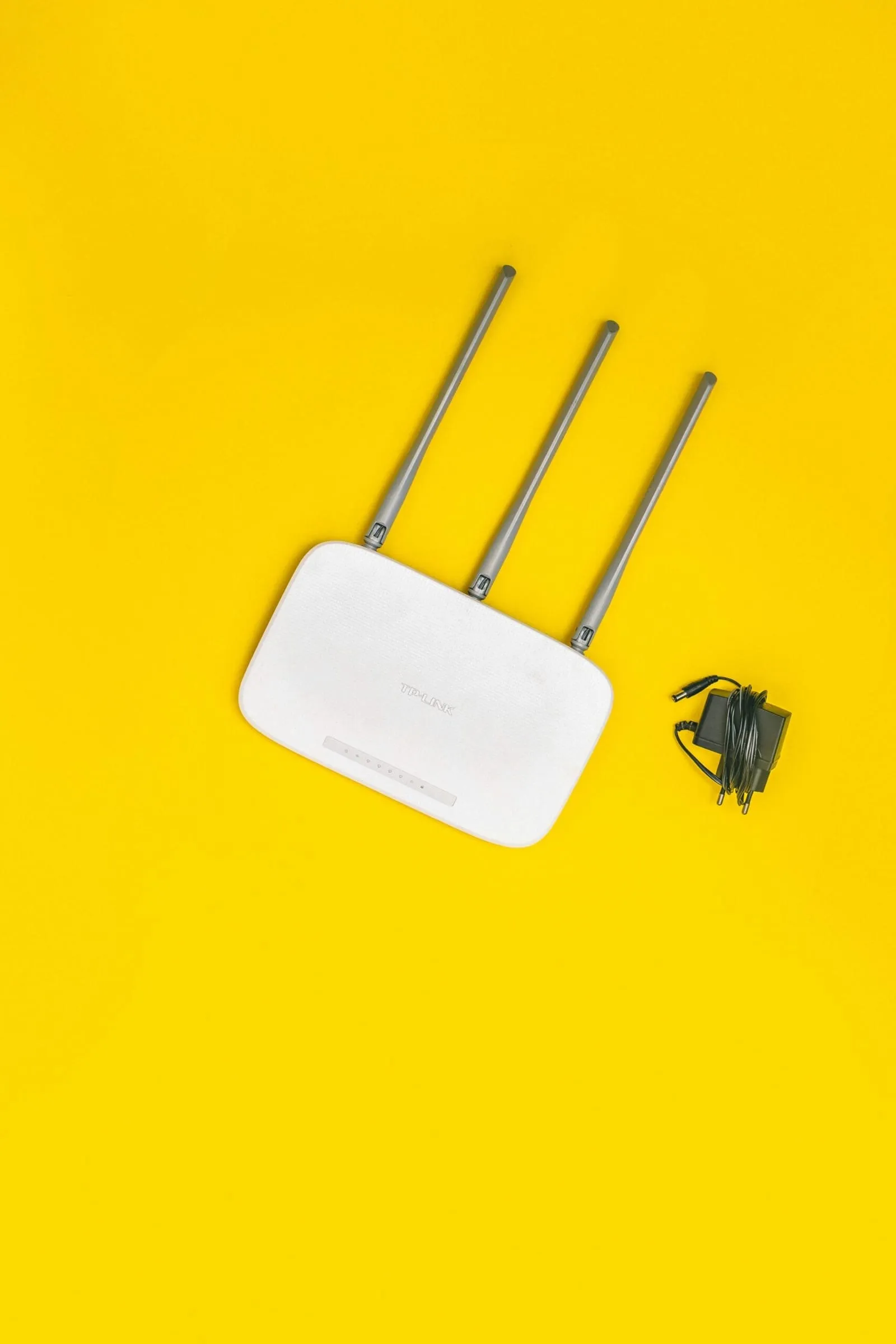 Wi-Fi Performance Secrets to Boost Your Business Productivity