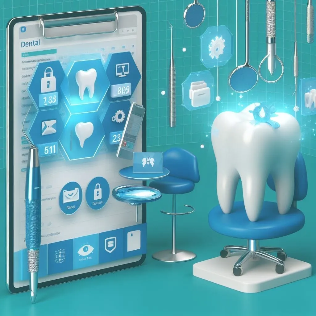 Dental Industry
