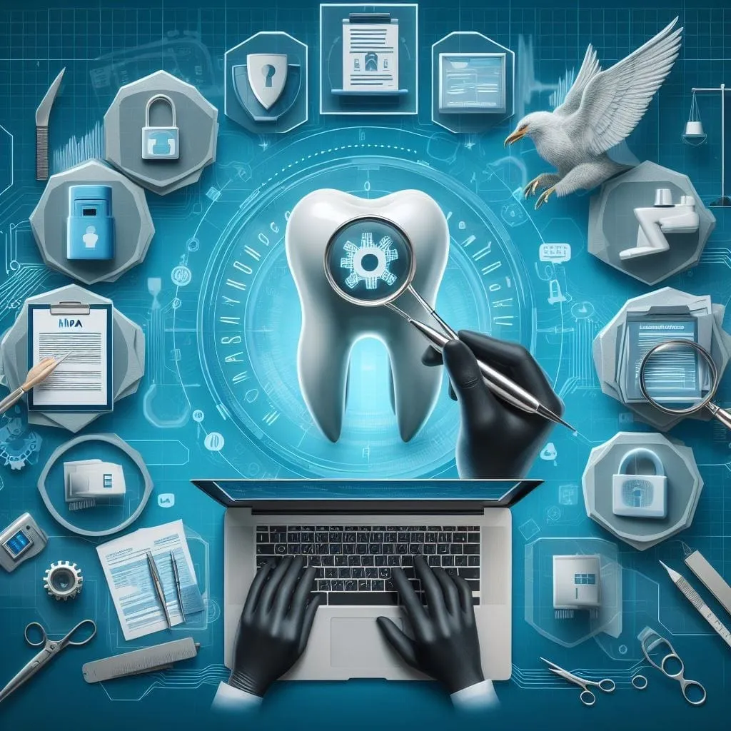 Dental Practices