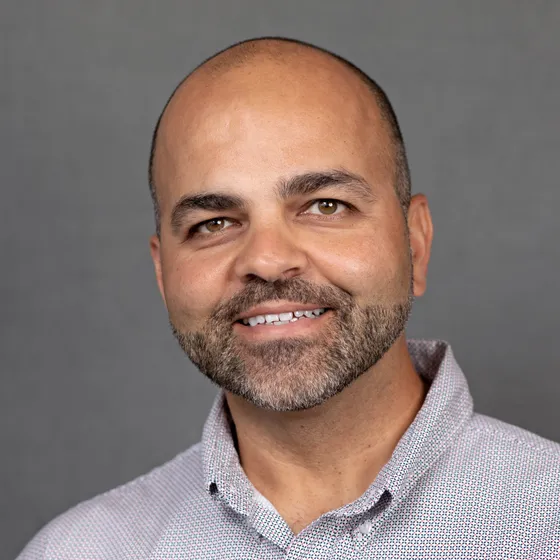 David Ellis, founder of Productive IT Solutions