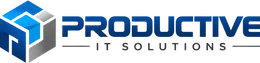 Productive IT Solutions