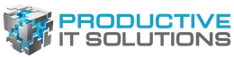 Productive IT Solutions